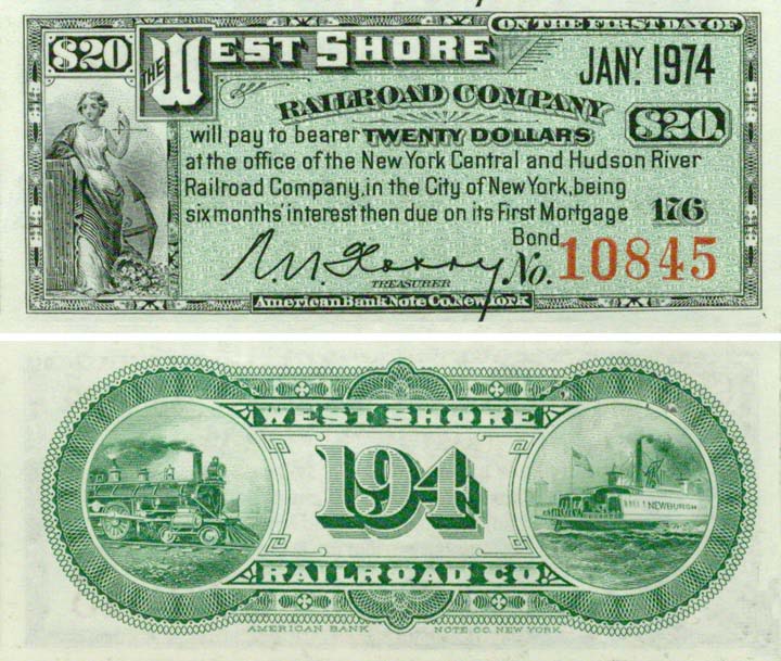 West Shore vert bond coupons.jpg
