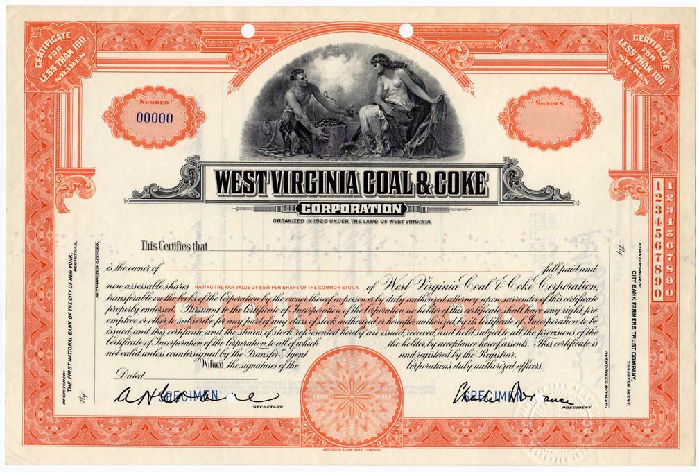 West VA Coal & Coke stock.jpg