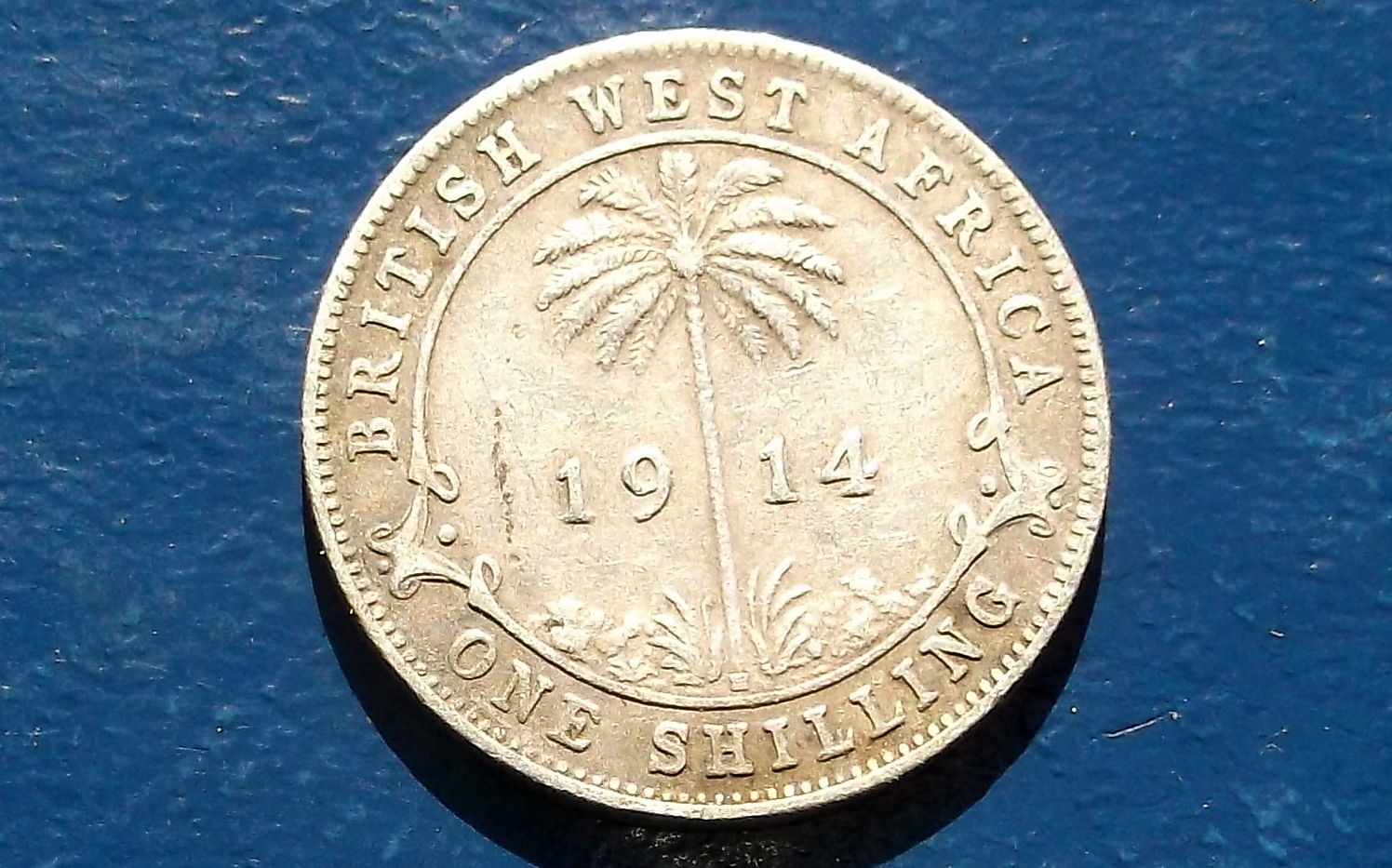 westafrica1.JPG