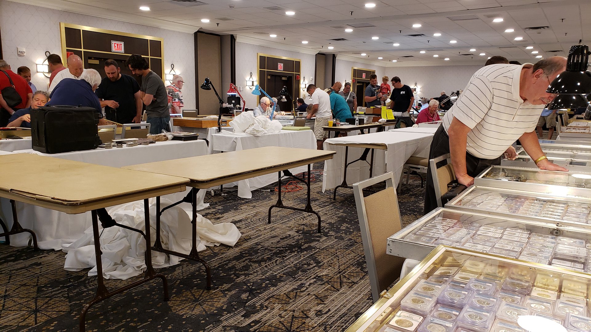 Westchester_Coin_Show_09.14.19[1].jpg