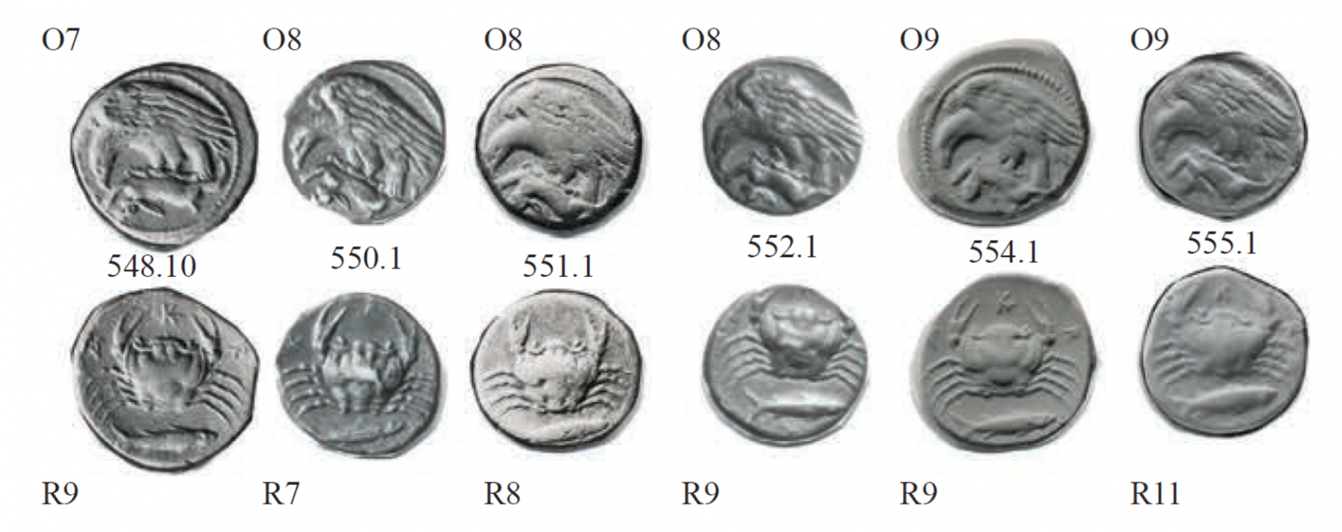 Westermark Plate.png