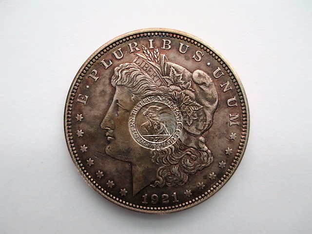 Western Reserv 5.JPG