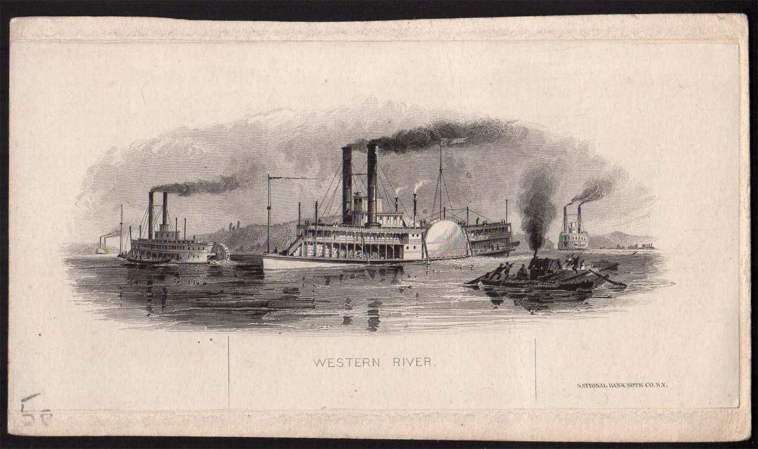 Western River.jpg