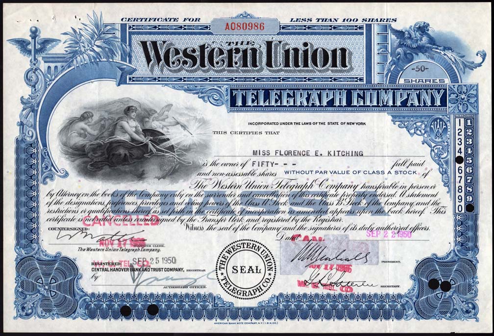 Western Union 1950s.jpg