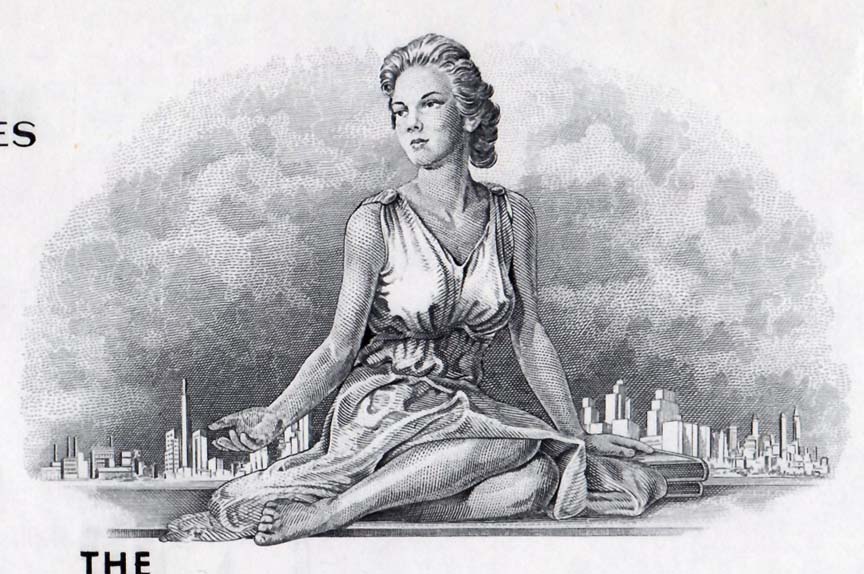 Western Union 1960s cu.jpg