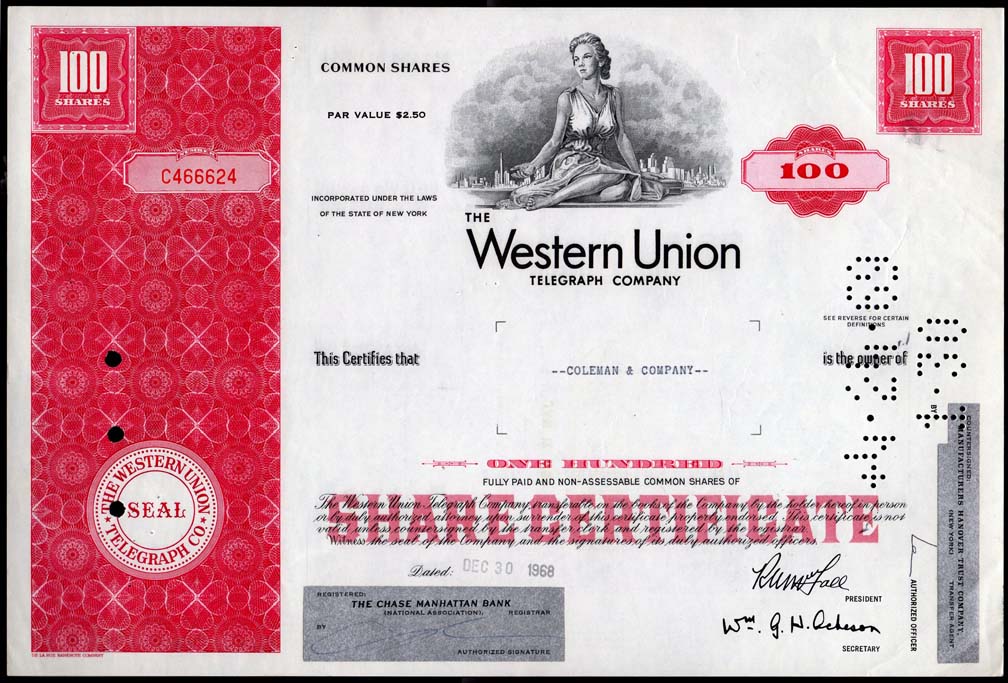 Western Union 1960s.jpg