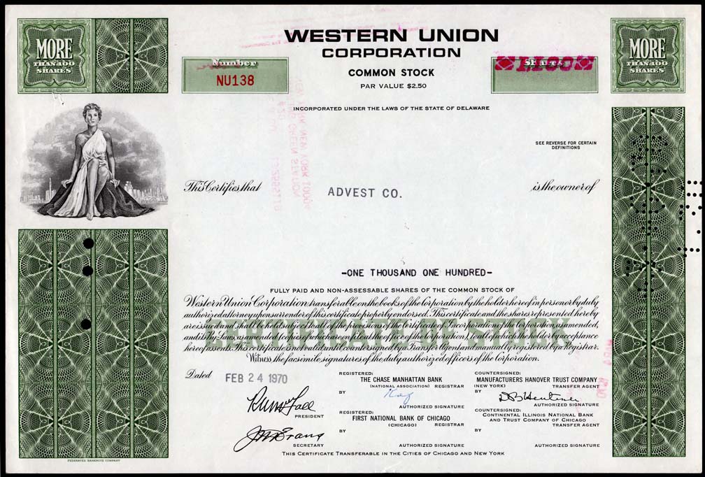 Western Union 1970s.jpg