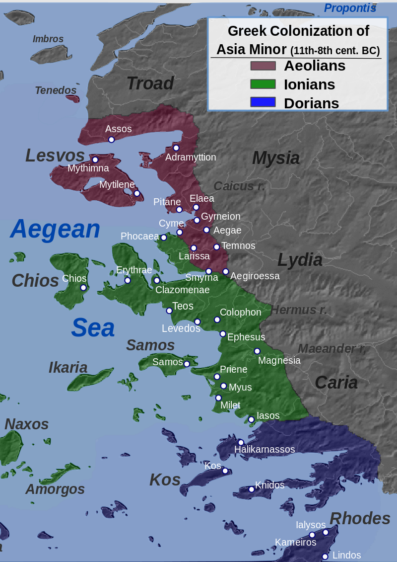 Western_Asia_Minor_Greek_Colonization. - Wiki..png