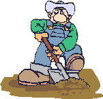 Western_digger.gif