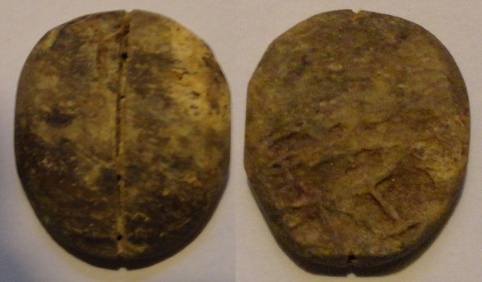 WesternZhao1046-771BCPOST.jpg
