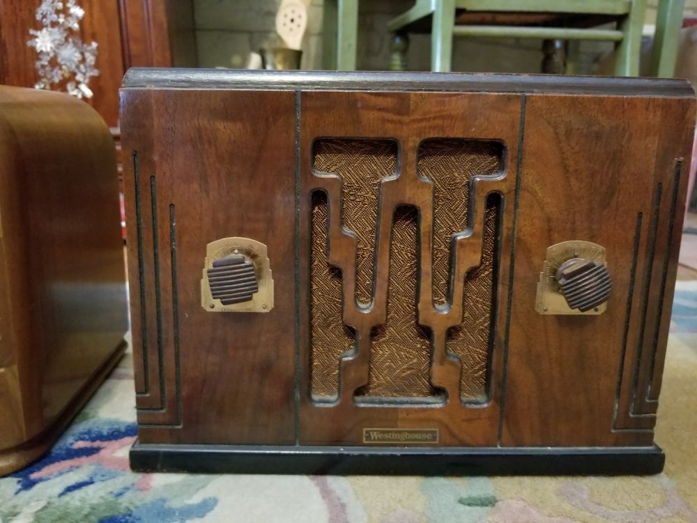 westinghouse radio resize.jpg