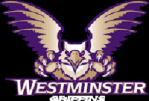 Westminster Griffins.jpg
