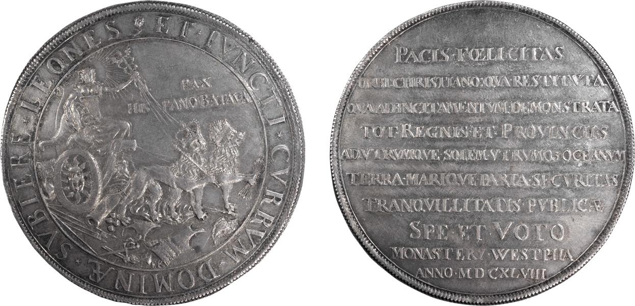 Westphalia 01.jpg