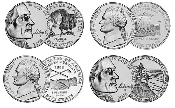 westward-journey-jefferson-nickels.jpg