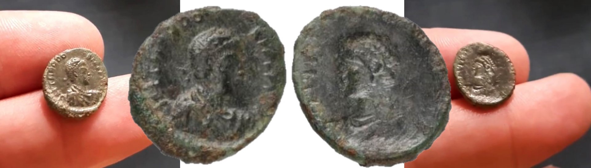 Wettmark Theodosius AE4 Brockage Hand Collage.jpg