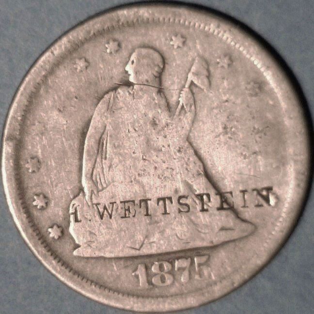 Wettstein, H  ob  20c.jpg