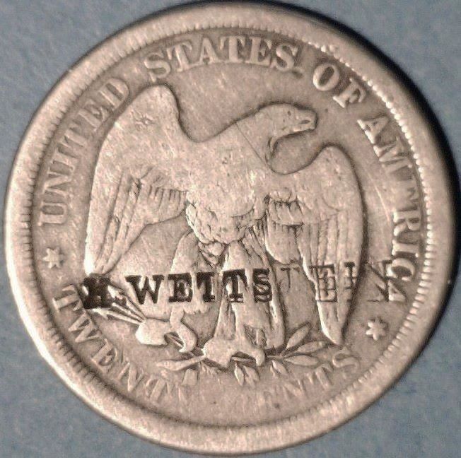 Wettstein, H  rv  20c .jpg