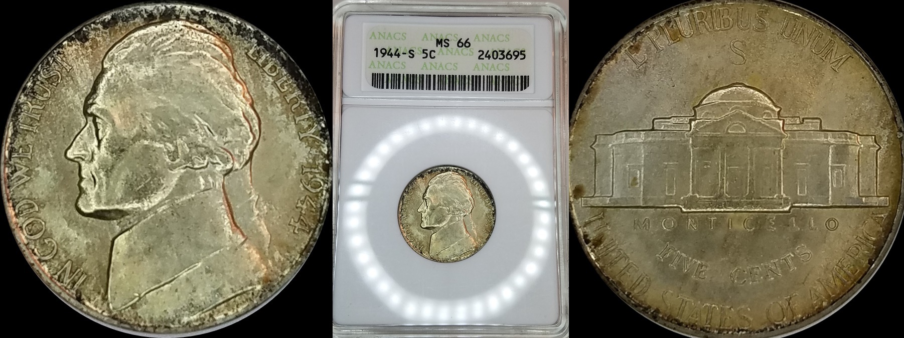 wEXkebd6S22yhsWC4JzY_1944-S 5c ANACS 1b-horz.jpg