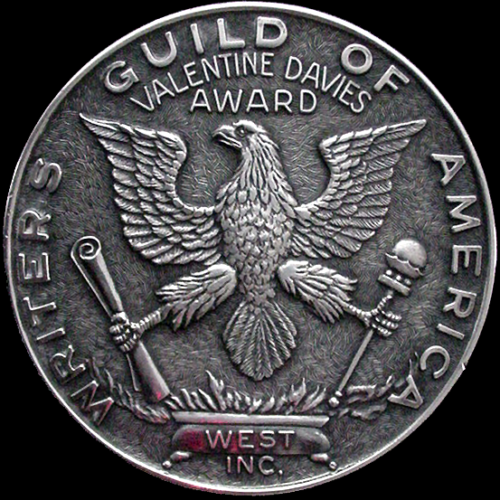wga1.png