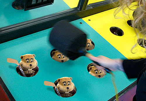 whack a mole.jpg