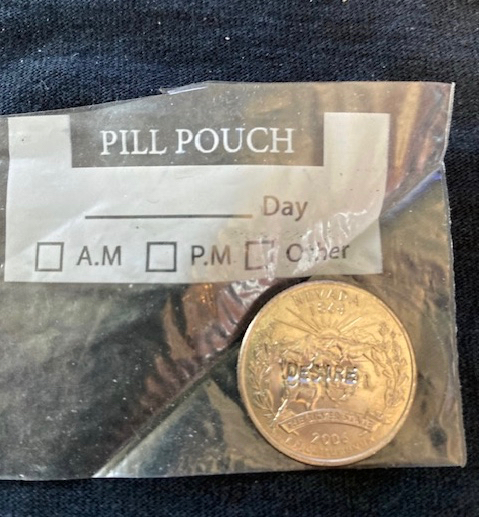 What coin came in.jpg