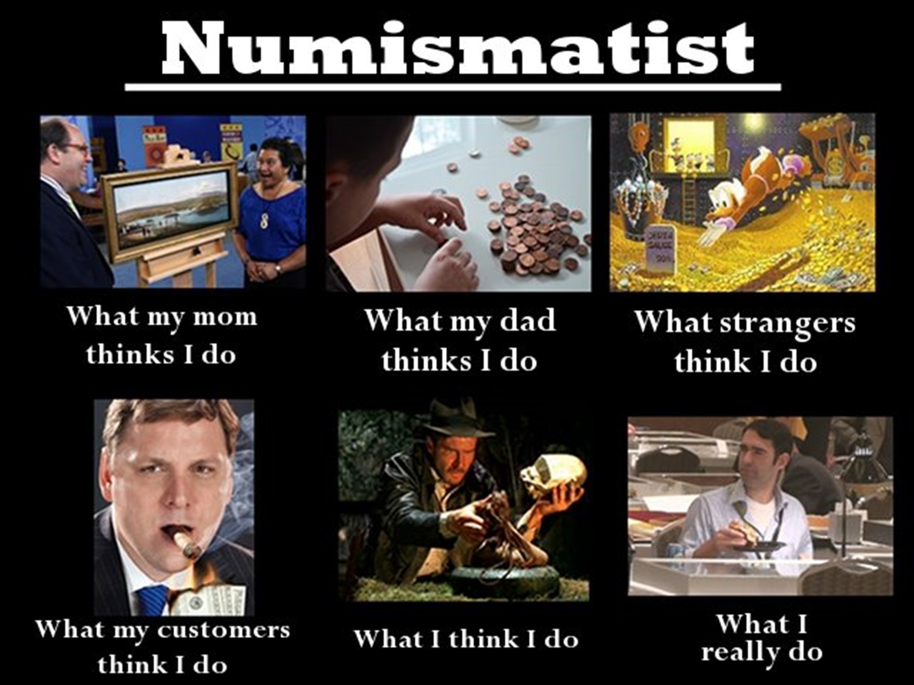 What-do-numismatists-do.jpg