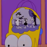 what homer simpson is thinking 3.gif