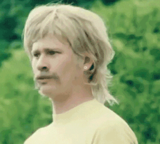 What-the-F.gif