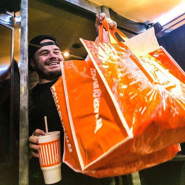 whataburger bag.jpg