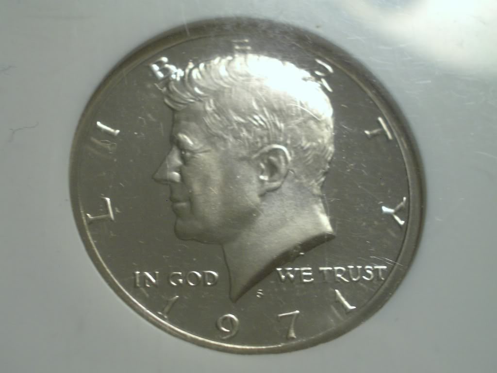 whatIhave2offForsale39.jpg