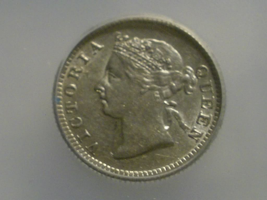 whatIhave2offForsale44.jpg