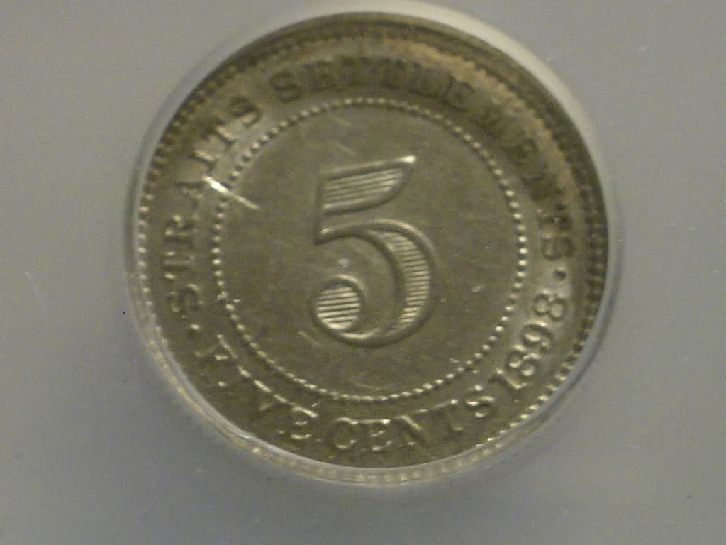 whatIhave2offForsale47.jpg
