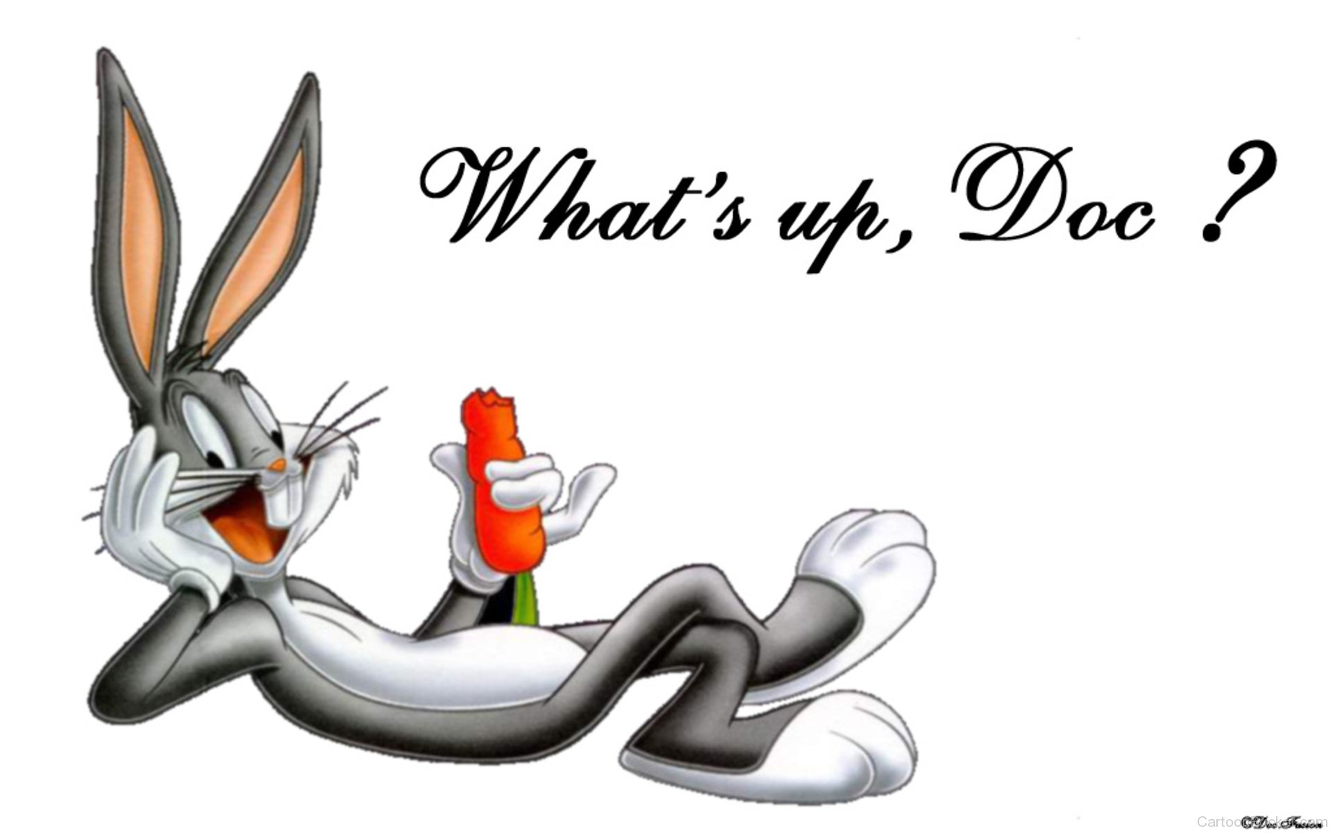 Whats-Up-Doc.jpg