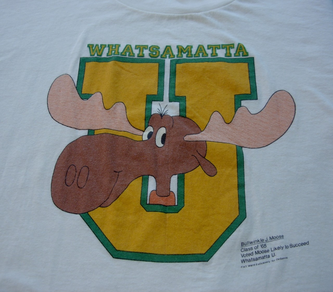 whatsamatta u.jpg