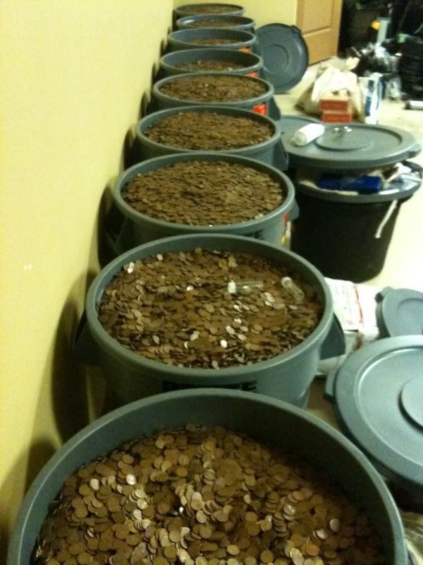 wheat cent hoard pt.2.jpg