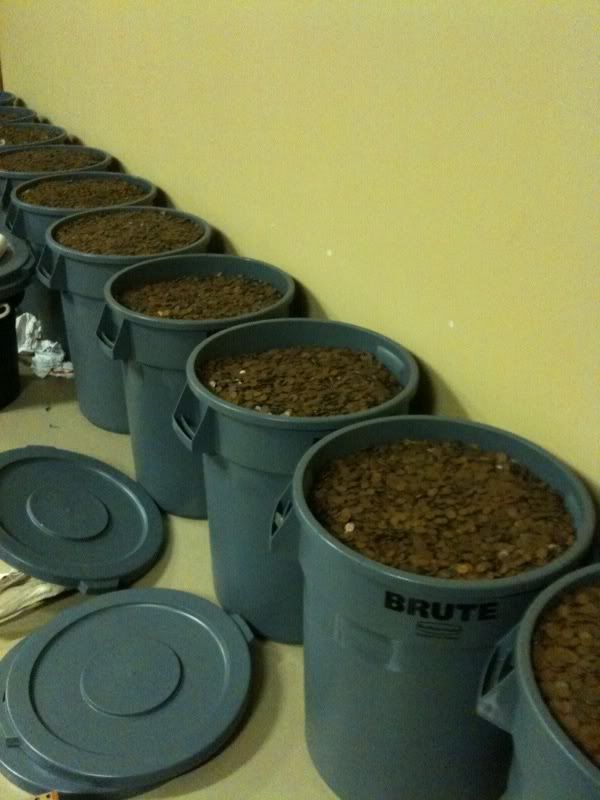 wheat cent hoard  trash cans full.jpg