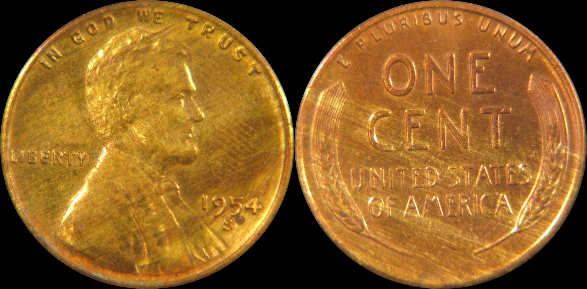 Wheat Cent-horz.jpg