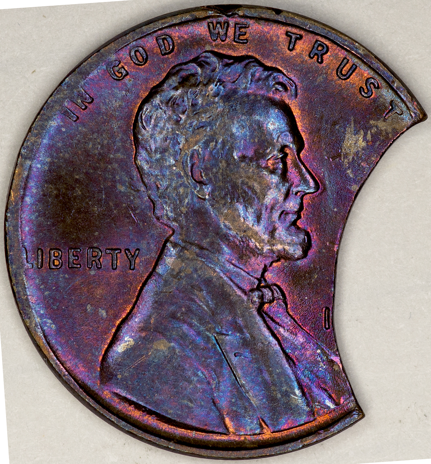 Wheat Cent Mint Clip - 1.jpg