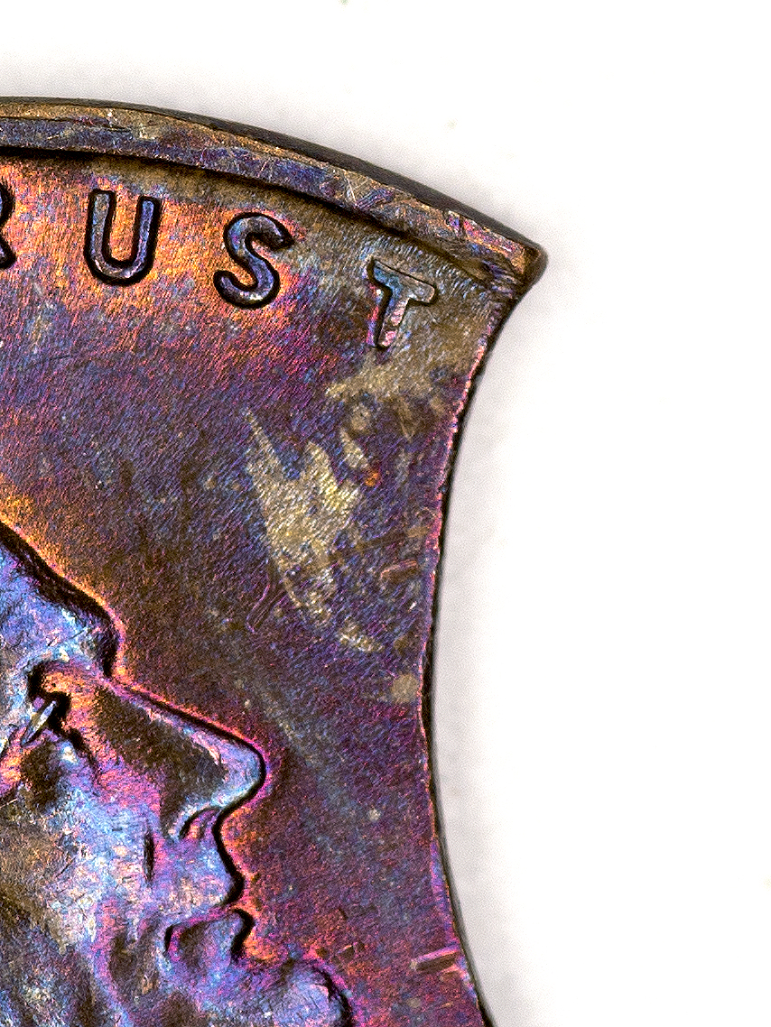Wheat Cent Mint Clip - 3c.jpg