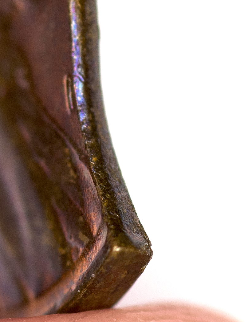 Wheat Cent Mint Clip - 4a.jpg