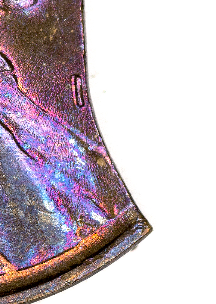 Wheat Cent Mint Clip - 4c.jpg