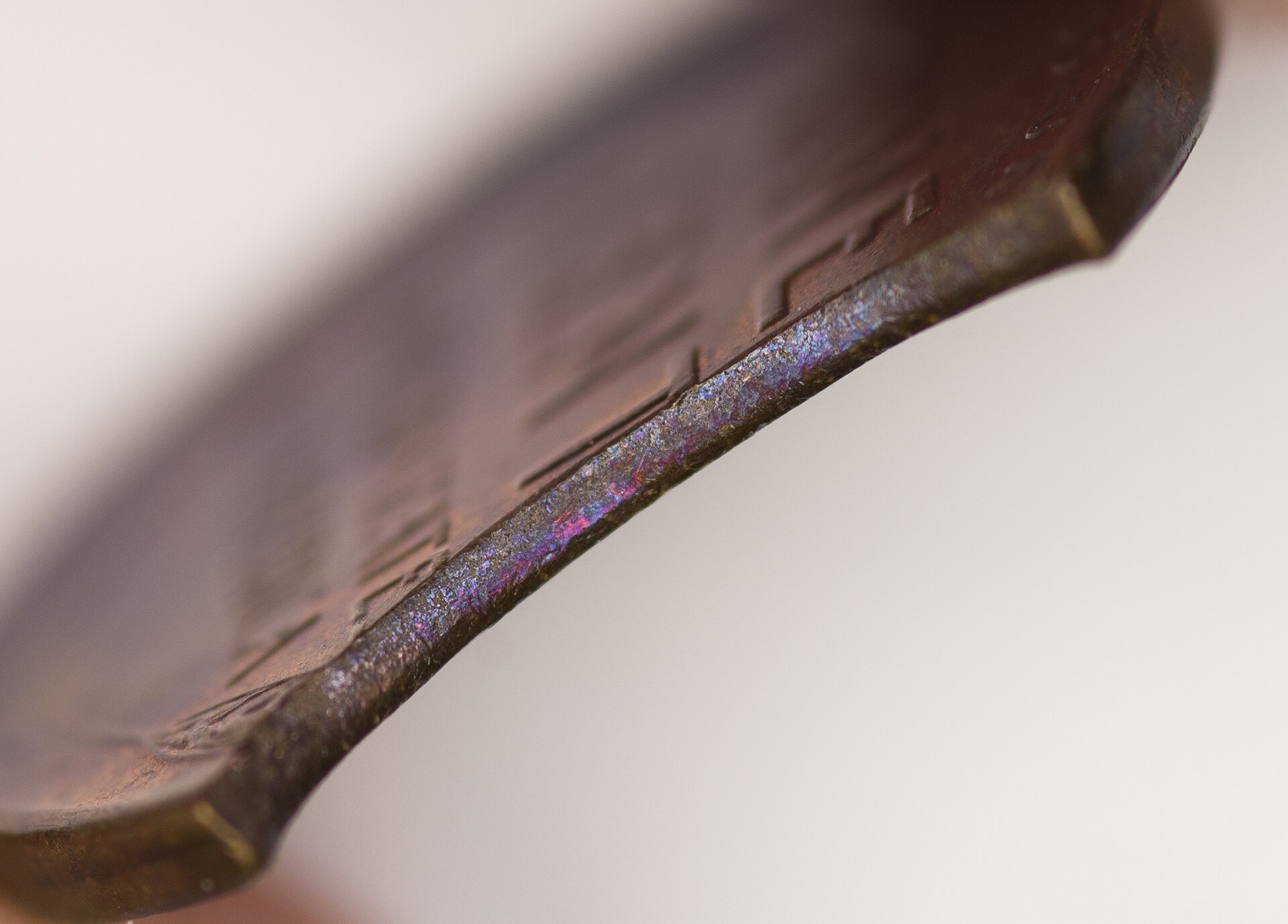 Wheat Cent Mint Clip - Clip.jpg