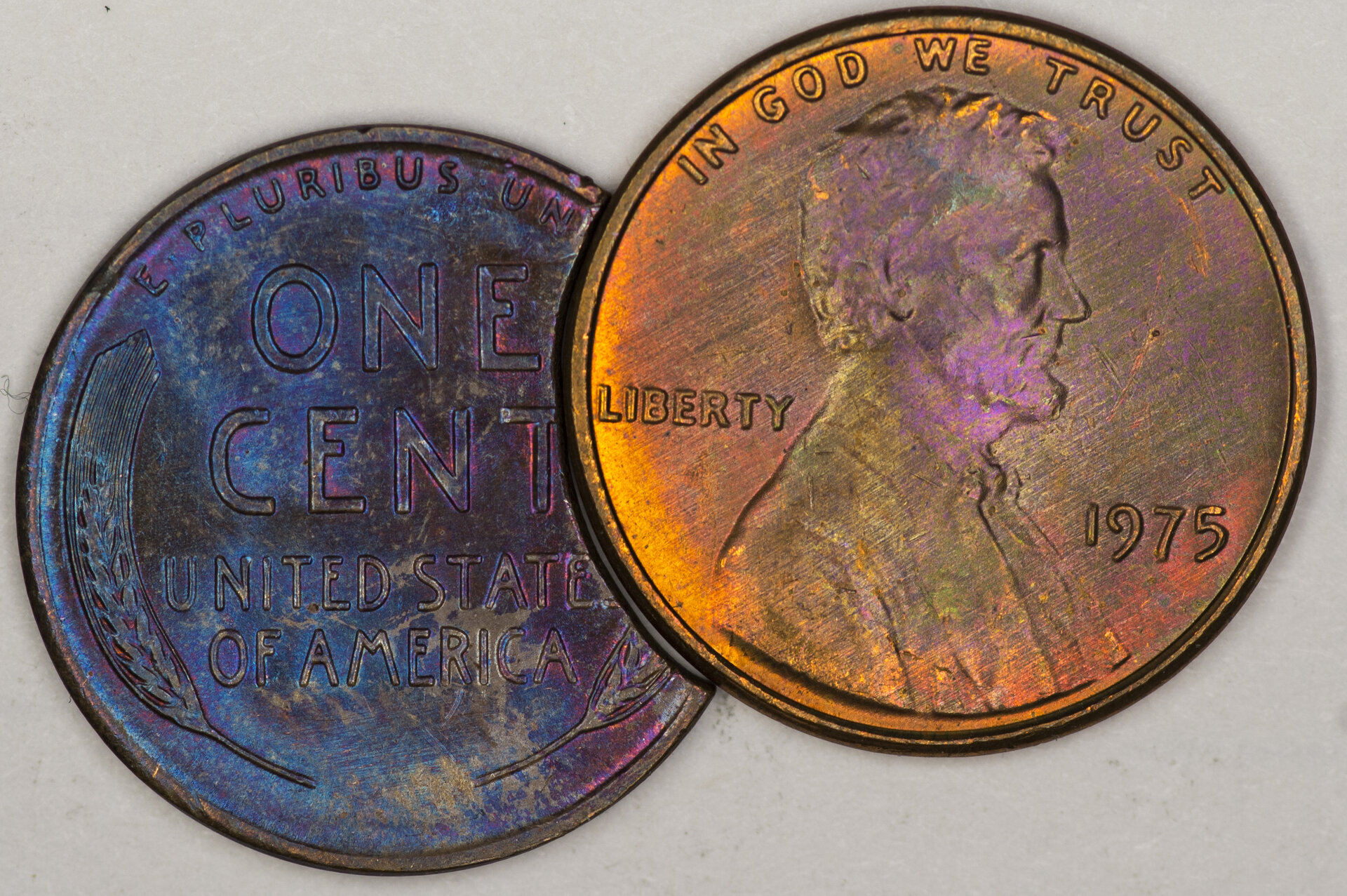 Wheat Cent Mint Clip - Extra.jpg