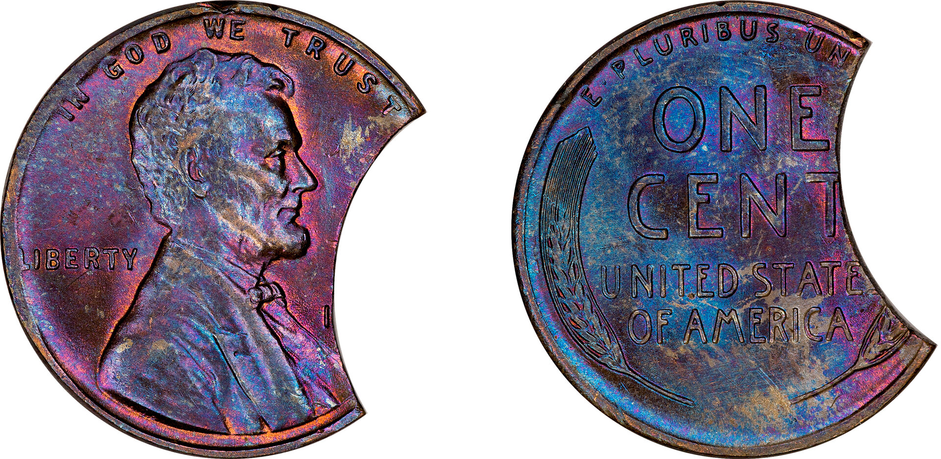 Wheat Cent Mint Clip.jpg