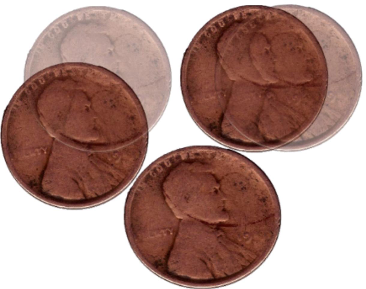 Wheat cent overlay.jpg