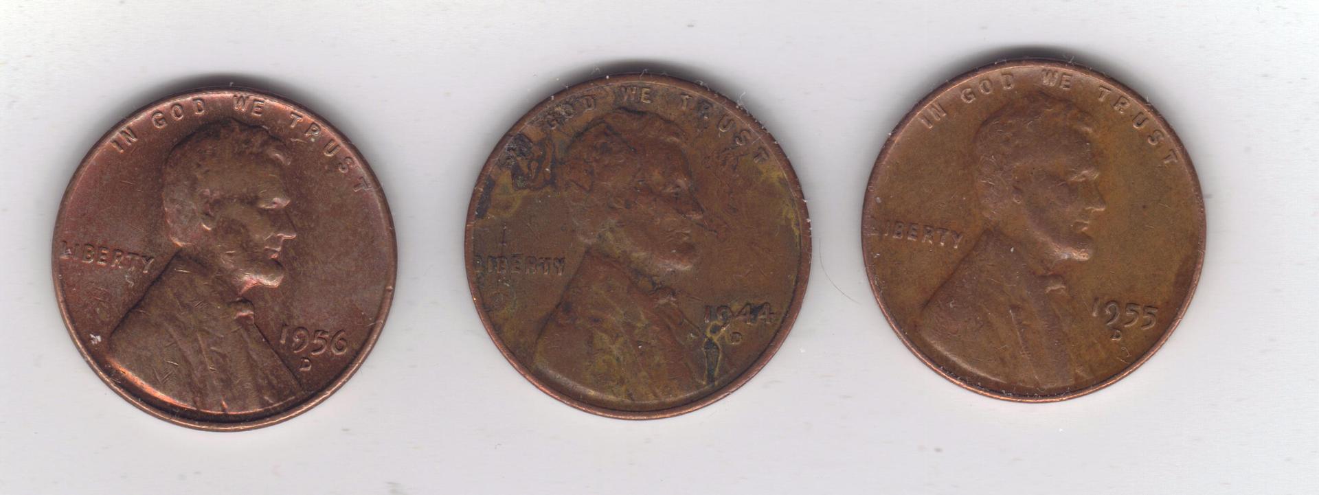 wheat cents 001.jpg