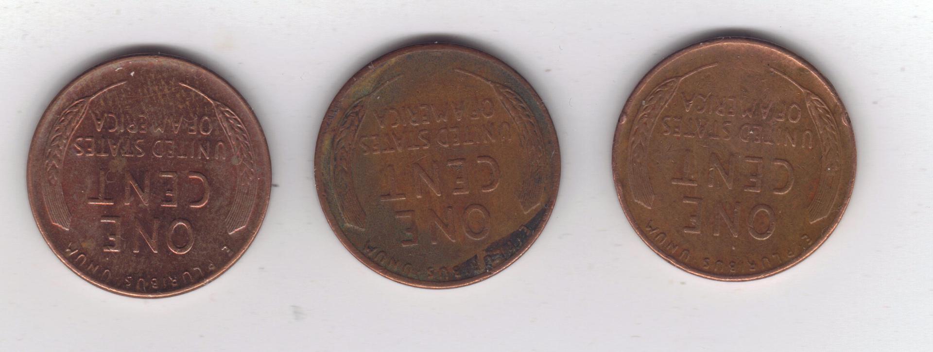 wheat cents 003.jpg