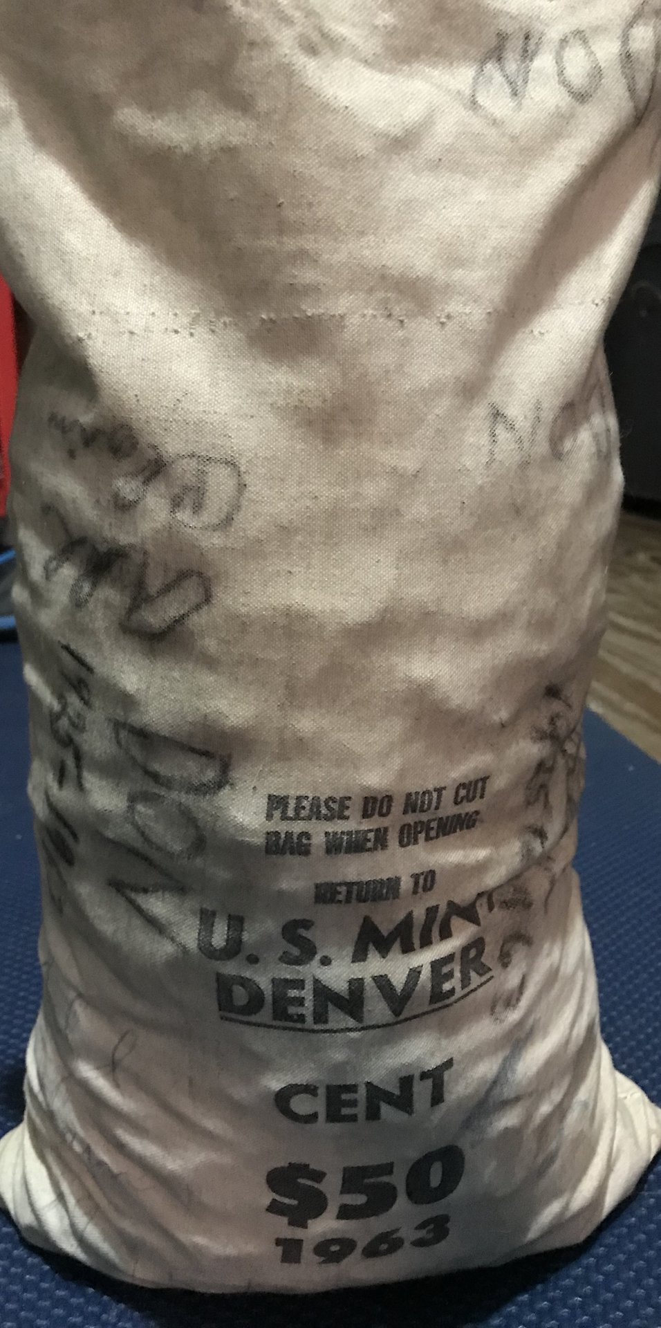 Wheat Cents Bag 1.jpg