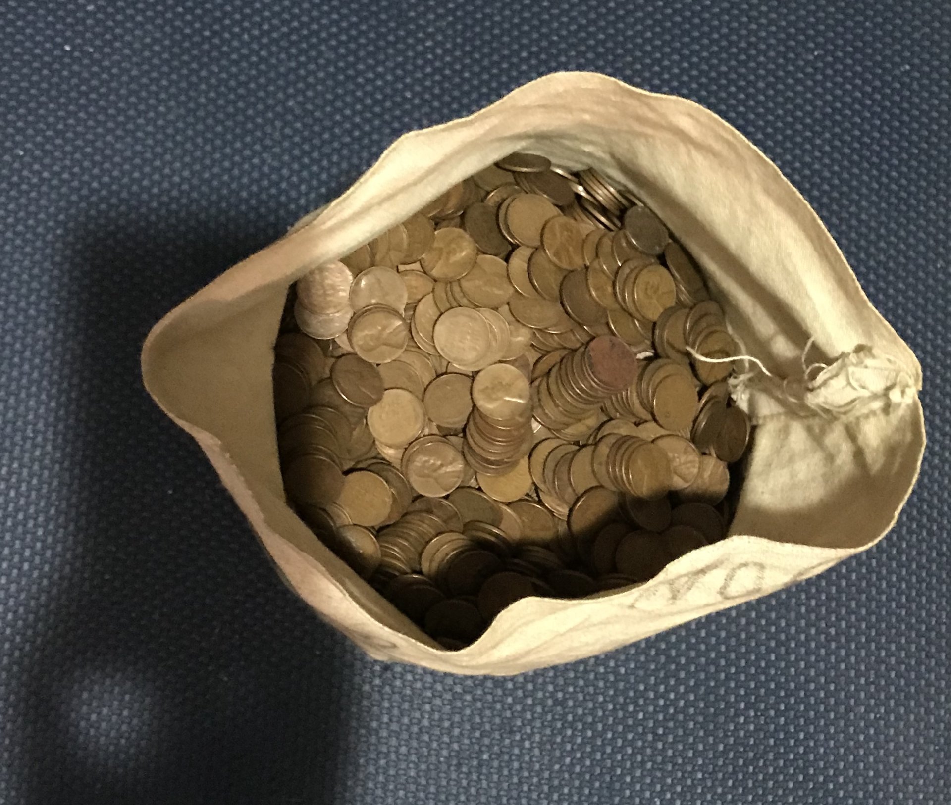 Wheat Cents Bag 2.jpg