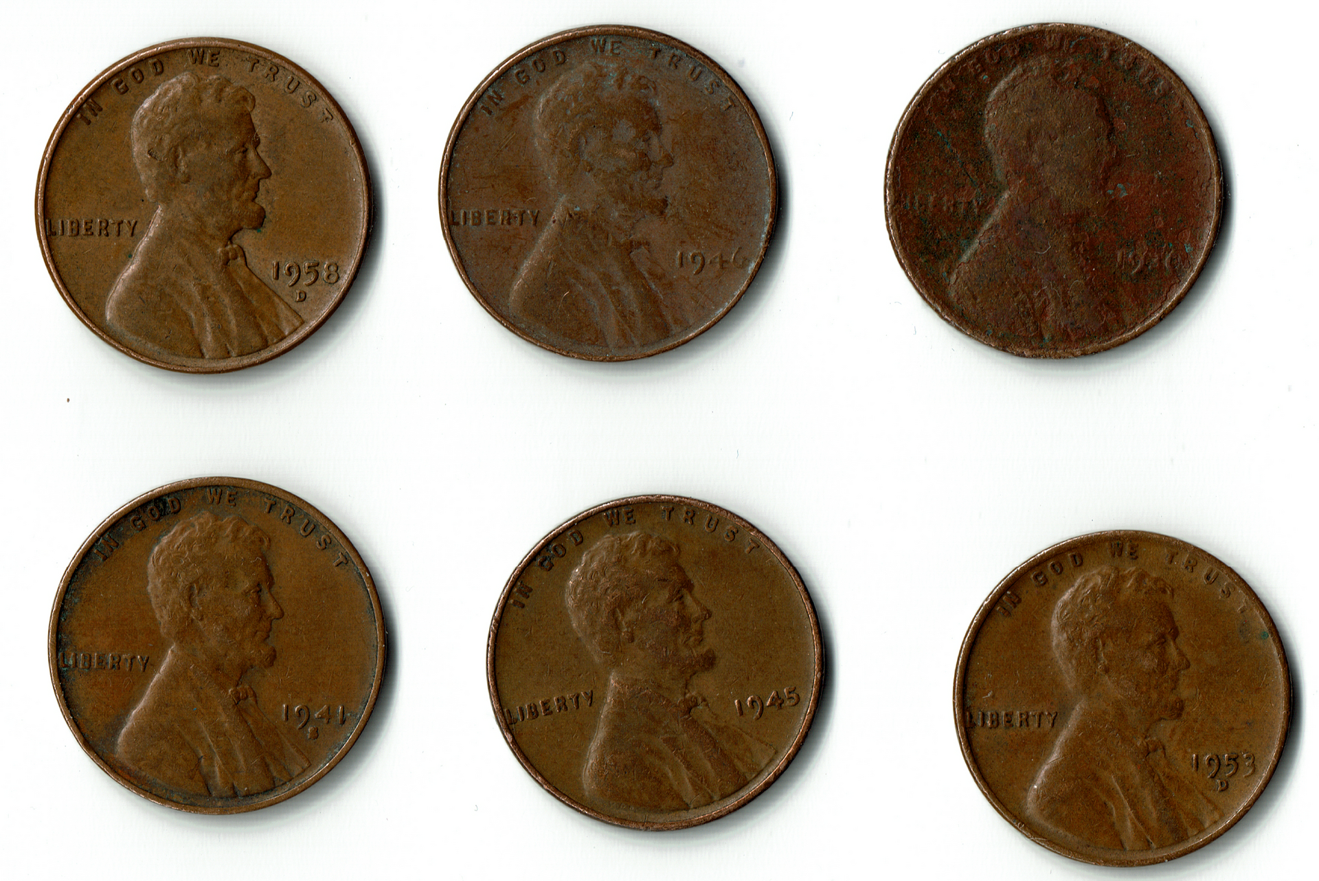 Wheat Cents Home Depot May 12th 2021.png